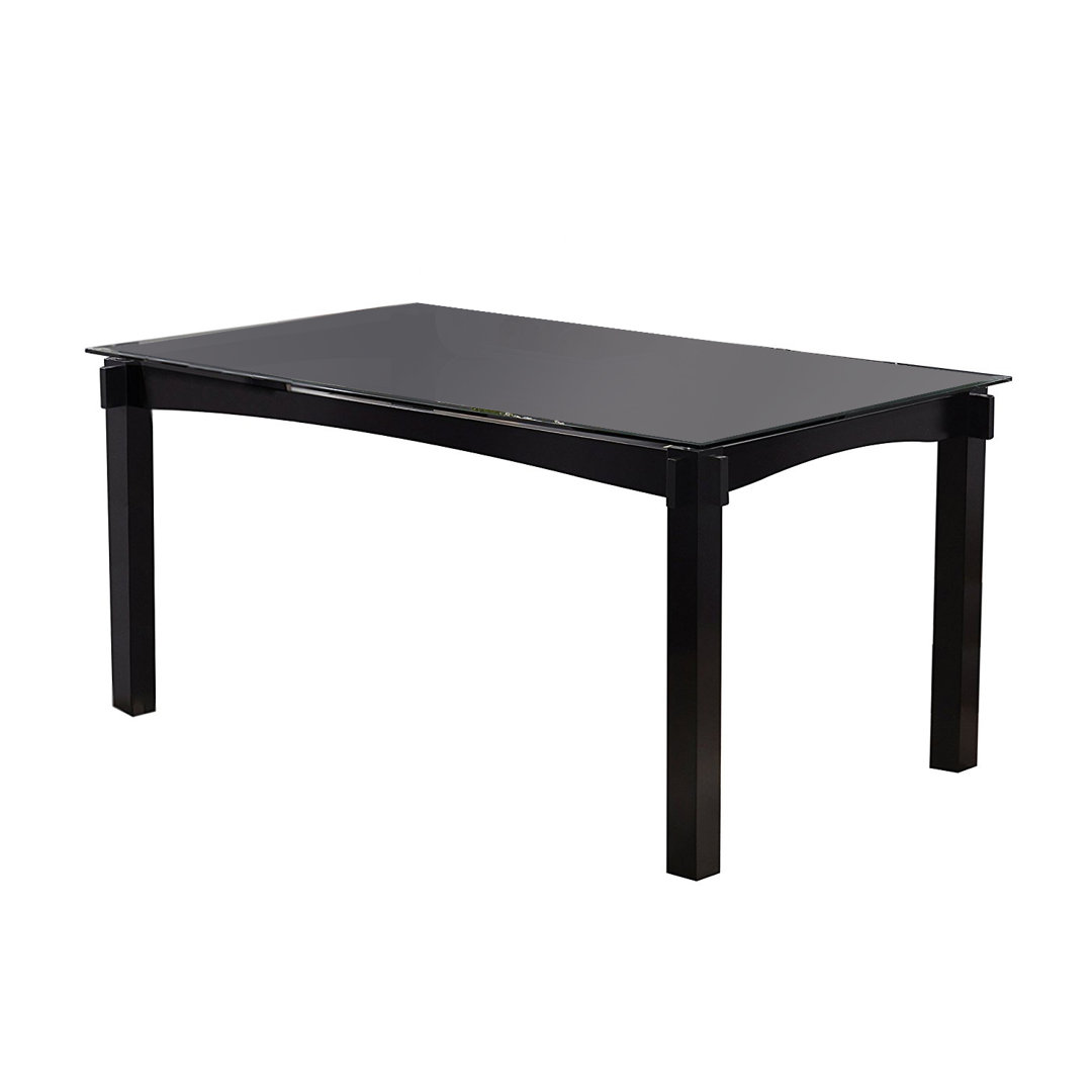 Mabe Sireci Dining Table Ebern Designs