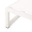 FAUTEUIL DE PLAGE MODESTA CHAISE-1522119468