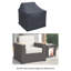 Outdoor Cover