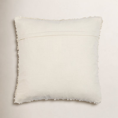 Anella 22" x 22" Pillow Cover