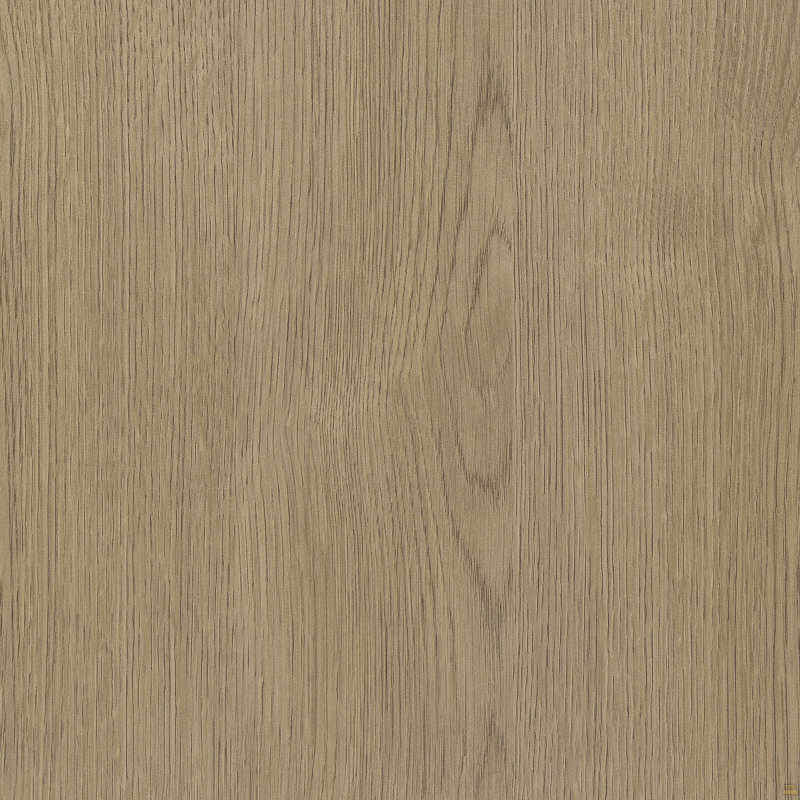 Table de bout carrée en bois d'ingénierie, latte, Brun
