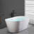 Freestanding Tub Filler-60203209