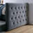 Transitional Style Daybed-1166179659