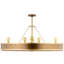 Crosley Chandelier