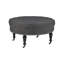 Repose-pieds Athylene-1382305786