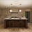 Laperle Curved Line Globe Pendant with White Jade Glass-1071053287