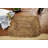 Kegley Jute Rectangle Placemat