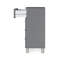 Commode 4 tiroirs Malibu-26127959