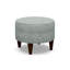 Round Ottoman-1970399077-1970399075
