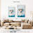 Ketti Terrier In Blue Bath-108539805