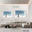 Arbre marin Harnek-107947385