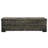 Armstrong Solid Wood Storage Bench-1393413375