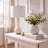 Navilas Glass Standard-52242687
