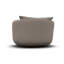 Bart Barrel Chair