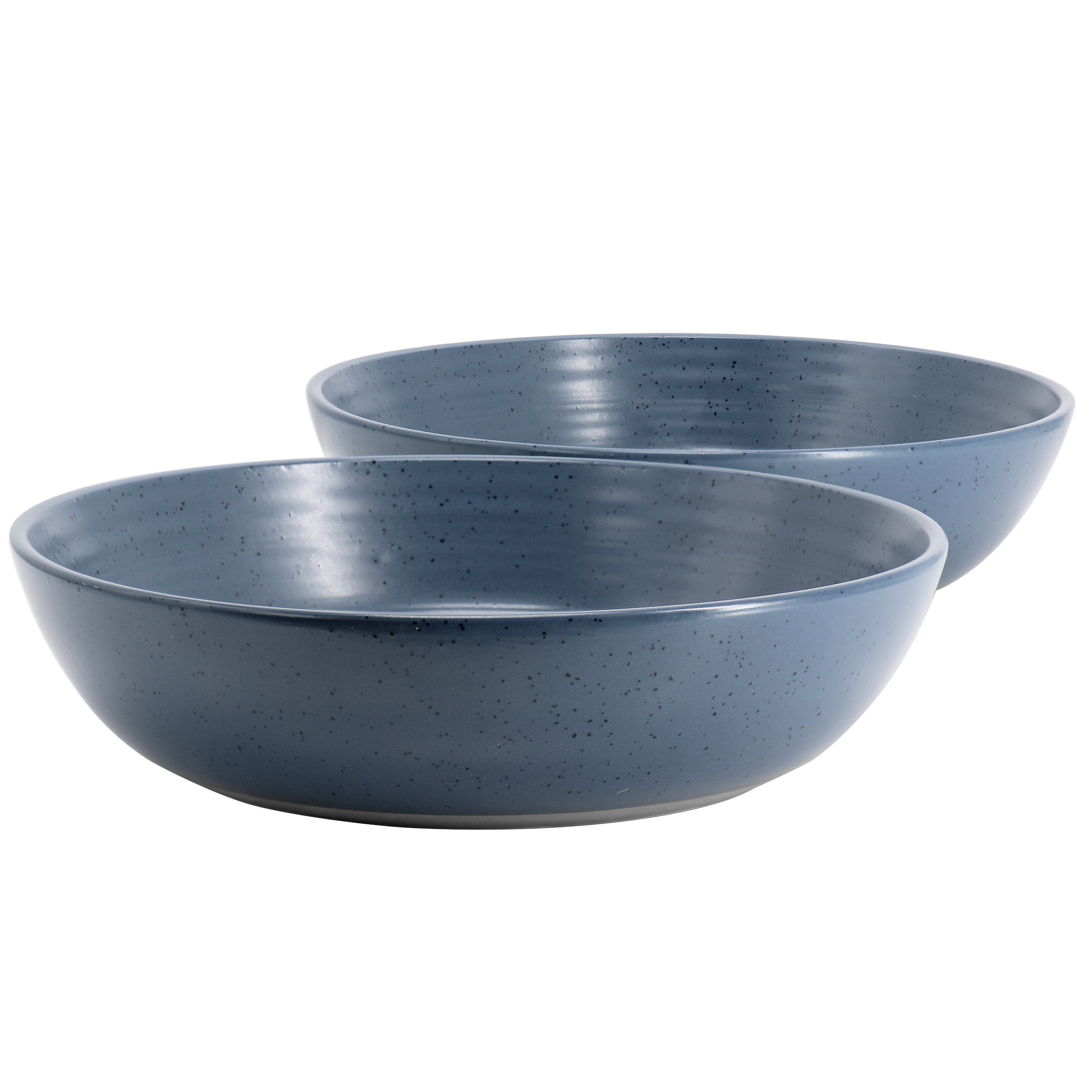 Gibson clearance serving bowl