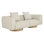 Mattis Sofa
