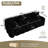 Oumy 87.3'' Upholstered Sofa Couch-585233587