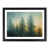Black Framed selected