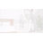 Brabantia Linn Dressboy-101782946