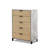 Lipscomb Piece Bedroom Set