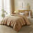 3-Piece 90g Lightweight All-season Microfiber Comforter Set-94716199-92618857