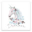Art sur toile-2004340142