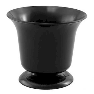 Table Vase