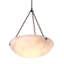 Novara 3 - Light Metal Chandelier