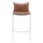 Tabourets de comptoir Modern-1530560353