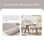 Fauteuil Hazleton-1703551242-1703551237