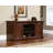 Rhondalyn Accent Cabinet