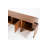 Julian 4-DoorMedia Unit