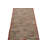 One-of-a-Kind Area Rug
