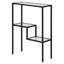 Lovett Wide Rectangular Console Table-793632646-711205229