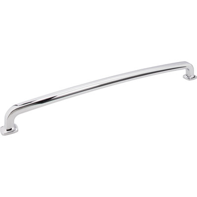 Belcastel I Appliance Pull
