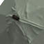 Parasol de marché en aluminium de 9 pieds Camry-1301063174