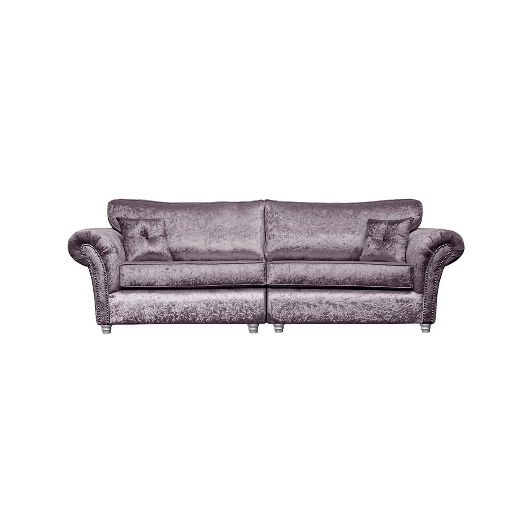 Sofa Maritza