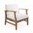 Patio  CLUB CHAIR-234049056