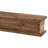 Hand Carved Wood Mantel-84546319-84546320