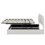 Lit plateforme tapissier Teddy-1728626875-1728626874