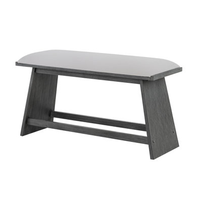 Banc de bar Jasmine