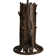 Northwoods Lamp Base