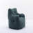 Accent Chairs-2083797192