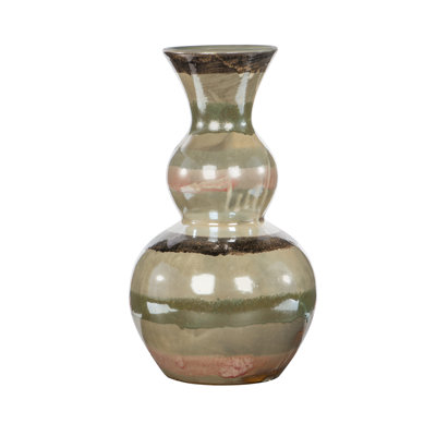 Handmade Ceramic Table Vase