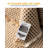 Waffle Bath Mat-2081468455