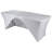 Loda Rectangular Open Back Tablecloth-923712070-923712068
