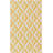 Geometric Indoor / Outdoor Rug-346619335