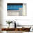 Abstract Modern Abstract Canvas Print On Canvas Print-92520494