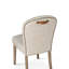Olivia Upholstered Dining Chair
