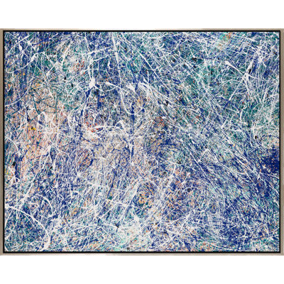 Move Painting